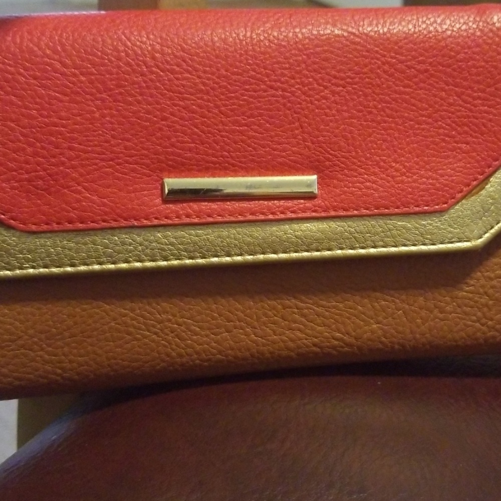 ND Wallet